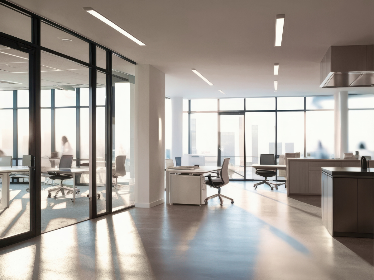 Home Untitled Design