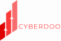 cyberdoo
